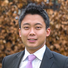 Gavin Hoo